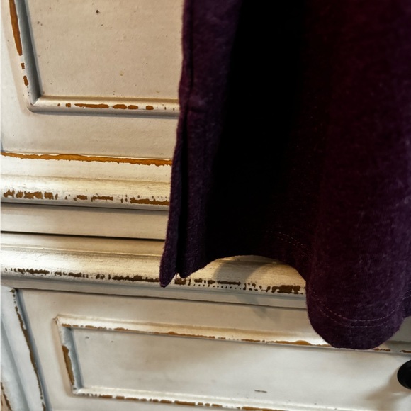 Victoria’s Secret Slightly Cropped Muscle Tank - Picture 7 of 8